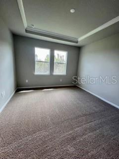 LAKESPUR AT WELLEN PARK - Residential
