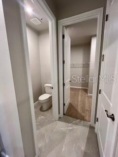LAKESPUR AT WELLEN PARK - Residential