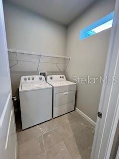 LAKESPUR AT WELLEN PARK - Residential