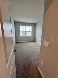 LAKESPUR AT WELLEN PARK - Residential