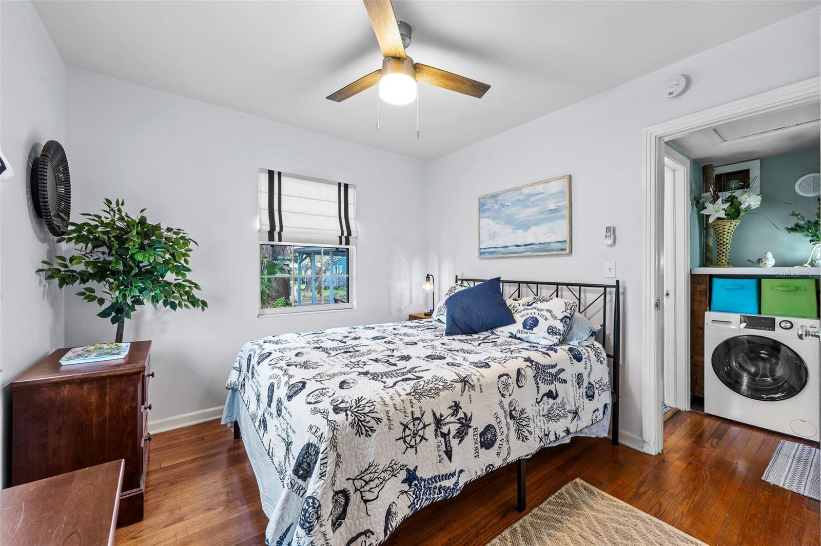 CURNS W J SUB - Residential Lease