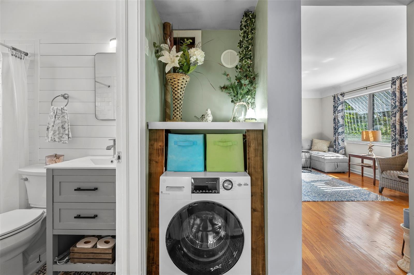 CURNS W J SUB - Residential Lease