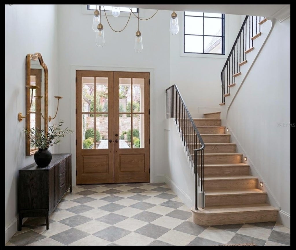 Photo of 105 Forest Street, Windermere, FL 34786 (MLS # O6450227)