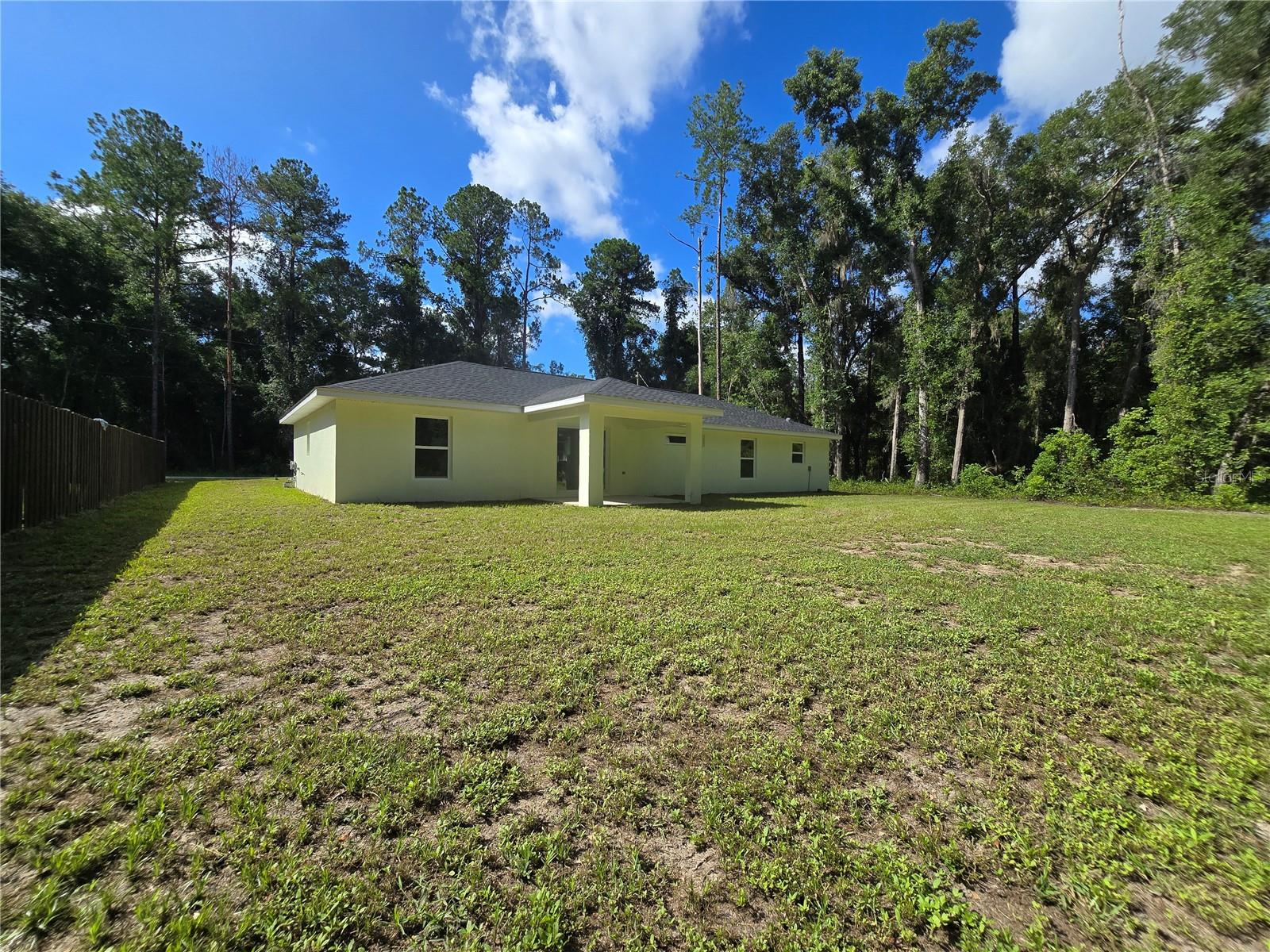 11 SEQUOIA LOOP PLACE