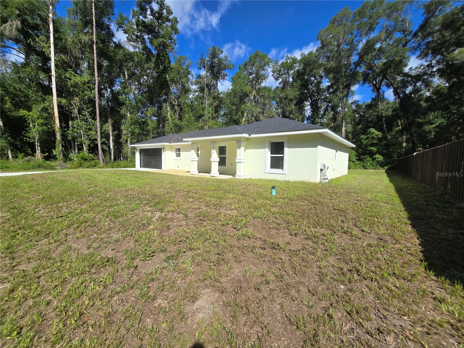 11 SEQUOIA LOOP PLACE