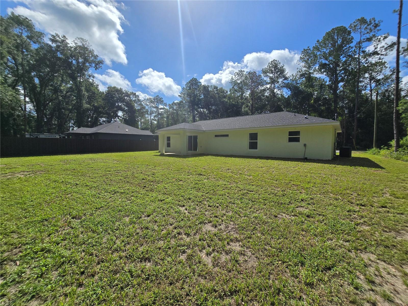 11 SEQUOIA LOOP PLACE