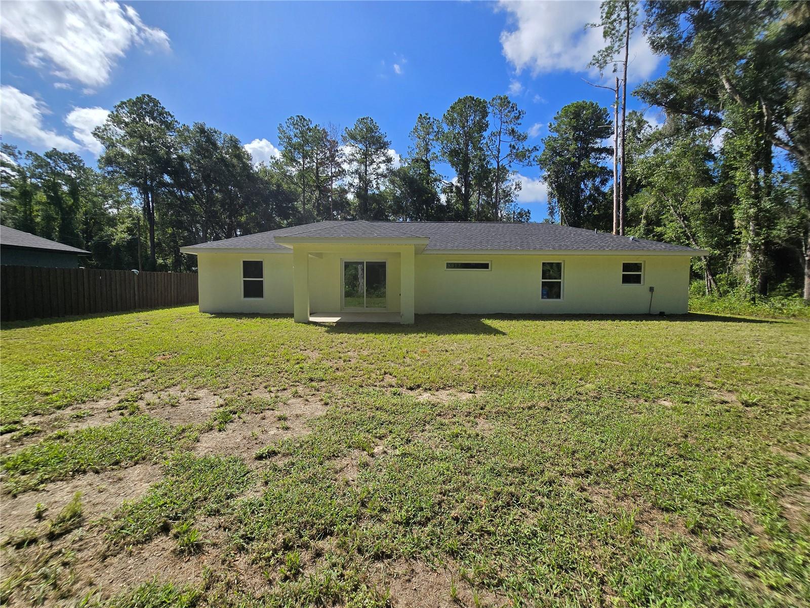 11 SEQUOIA LOOP PLACE