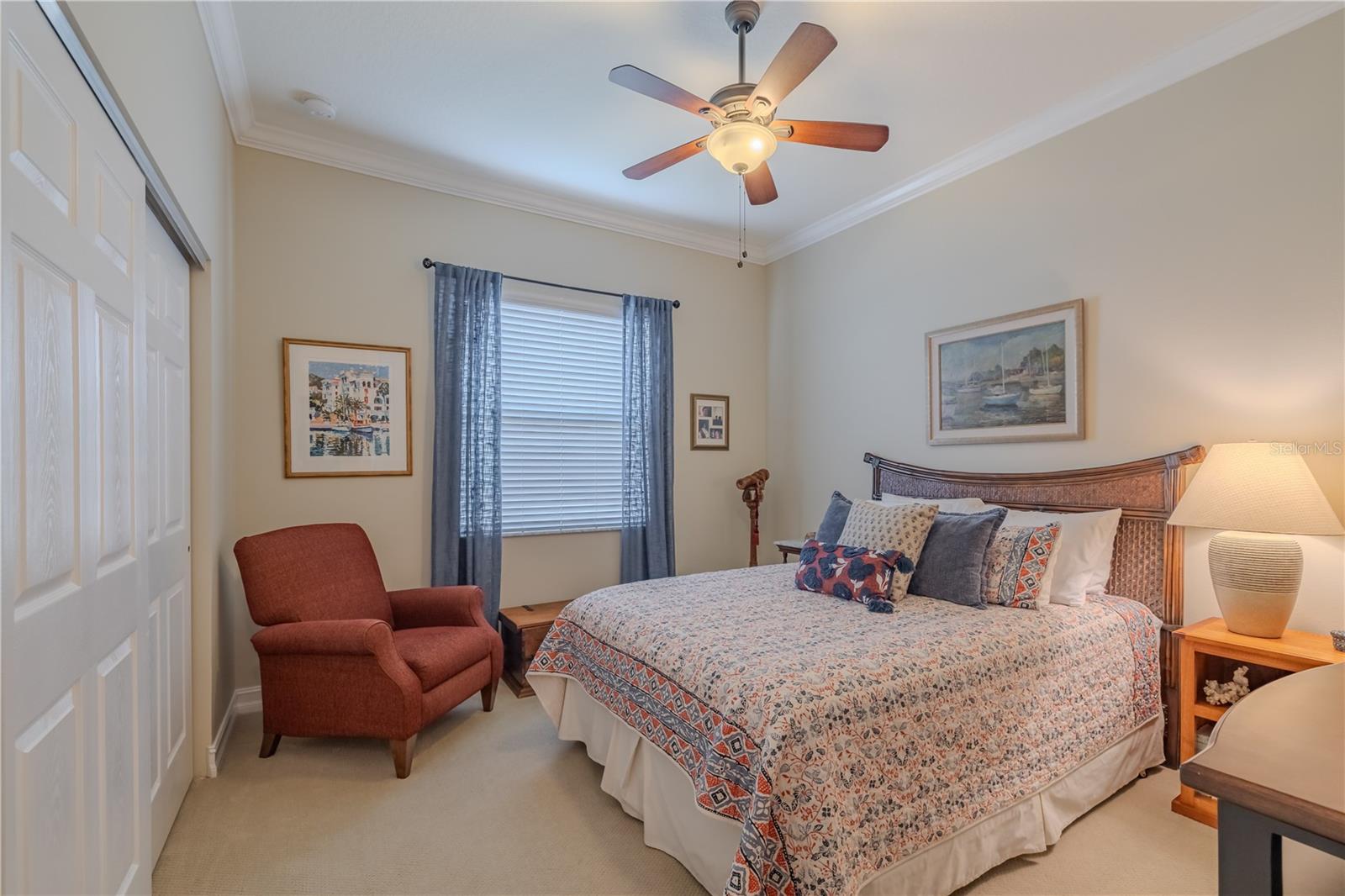 VALENCIA LAKES PH 1 - Residential