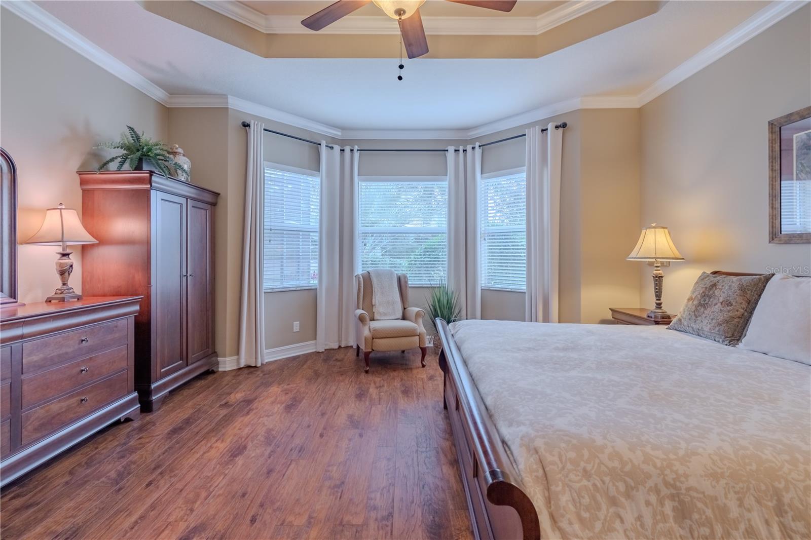 VALENCIA LAKES PH 1 - Residential