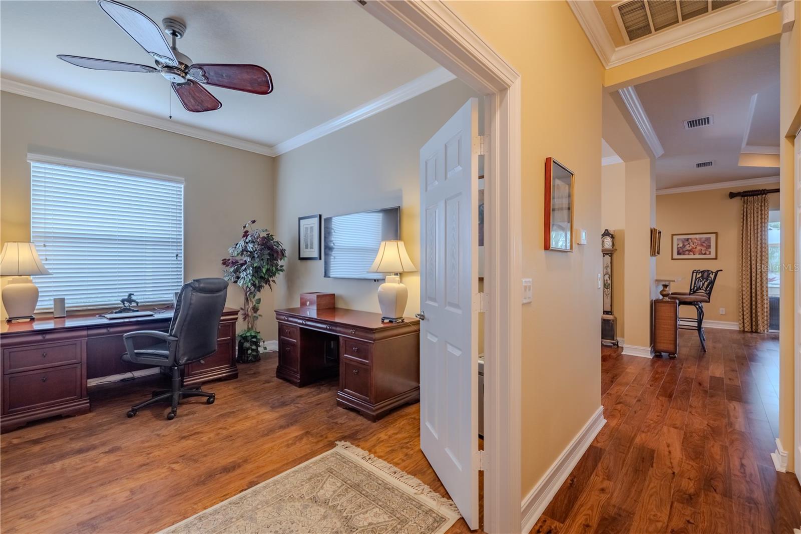 VALENCIA LAKES PH 1 - Residential