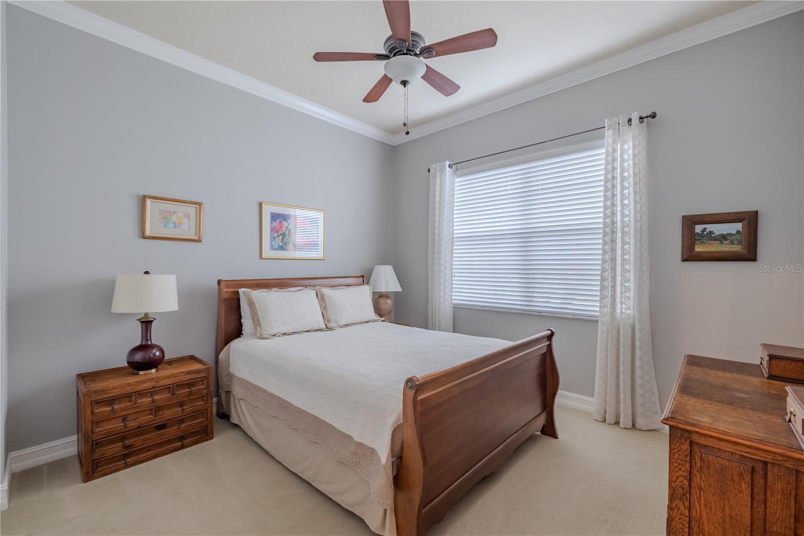 VALENCIA LAKES PH 1 - Residential