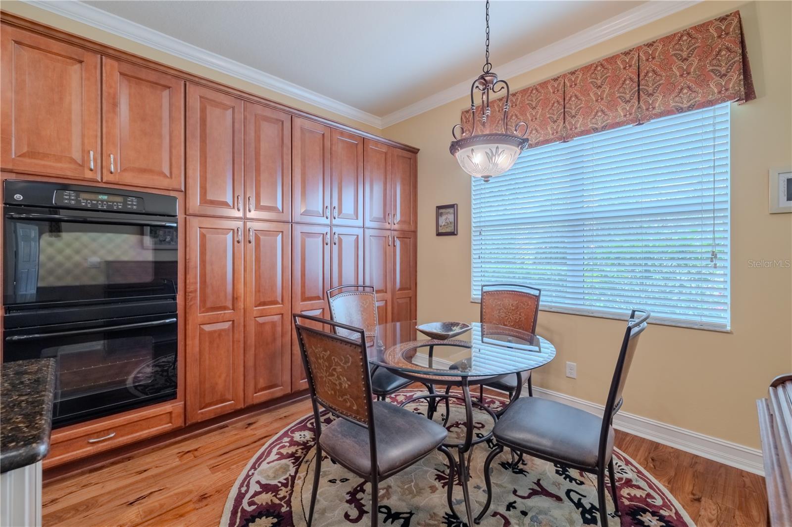 VALENCIA LAKES PH 1 - Residential