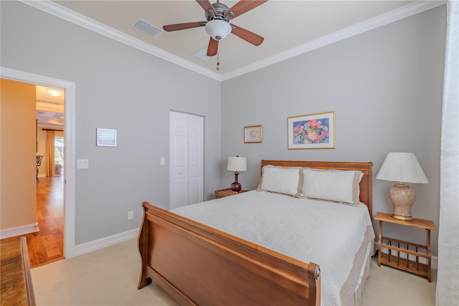 VALENCIA LAKES PH 1 - Residential