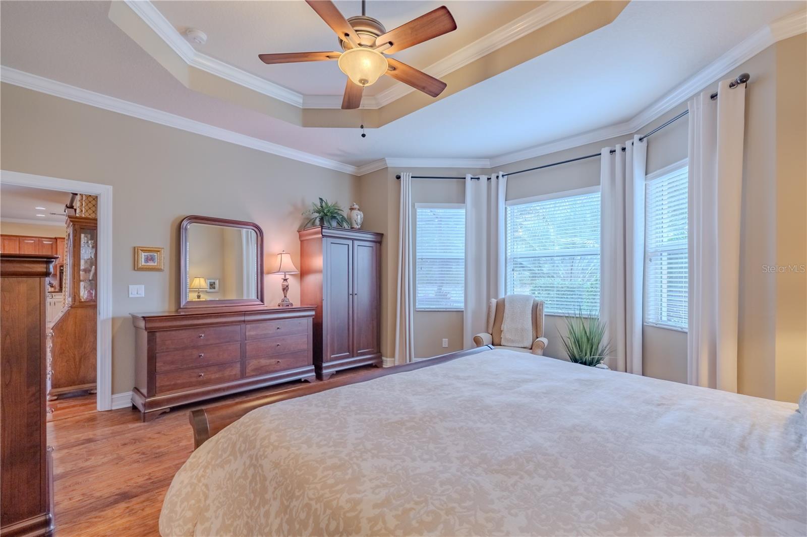 VALENCIA LAKES PH 1 - Residential