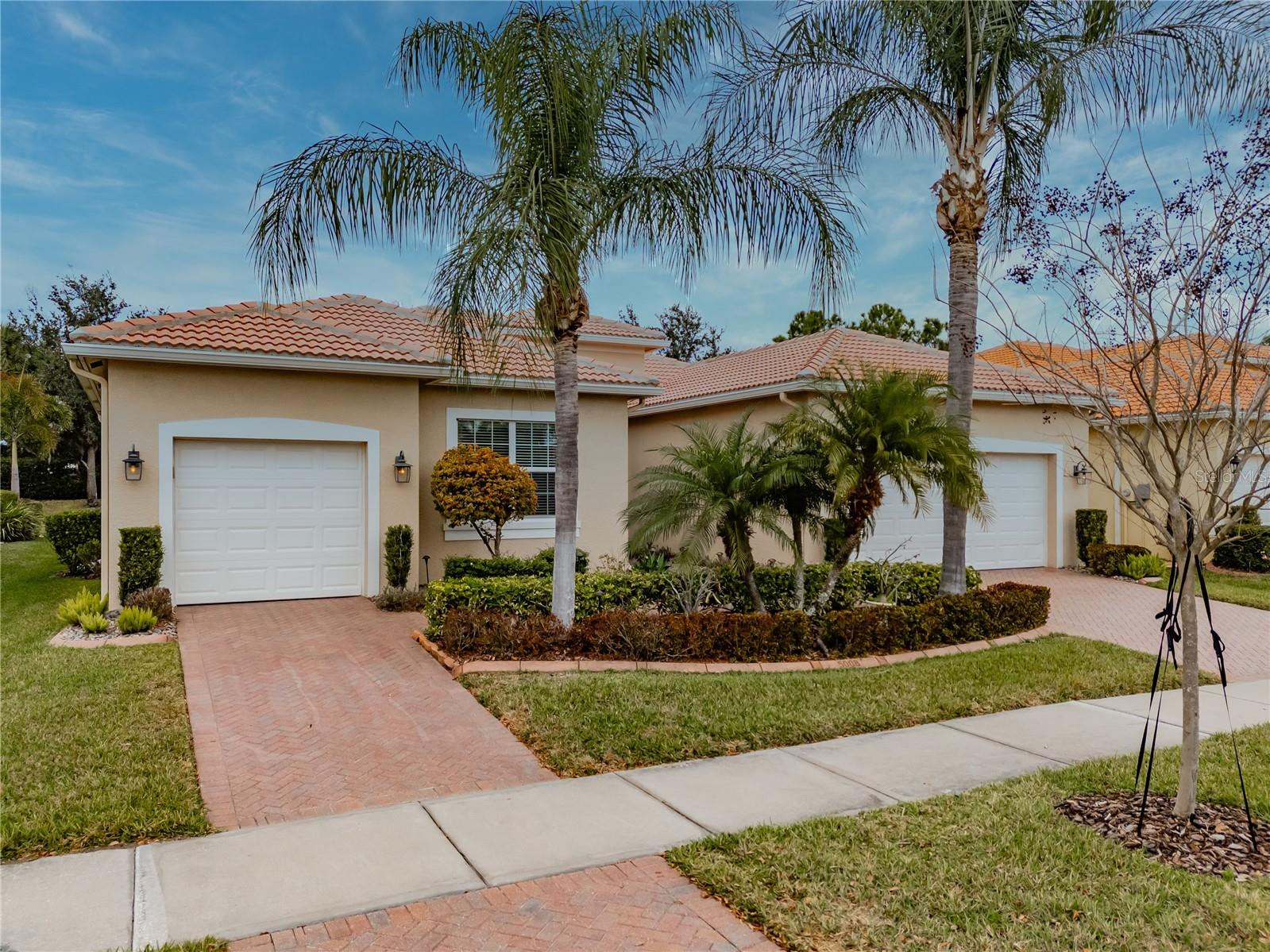 5008 RUBY FLATS DRIVE