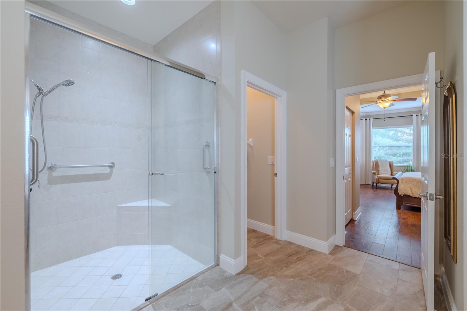 VALENCIA LAKES PH 1 - Residential