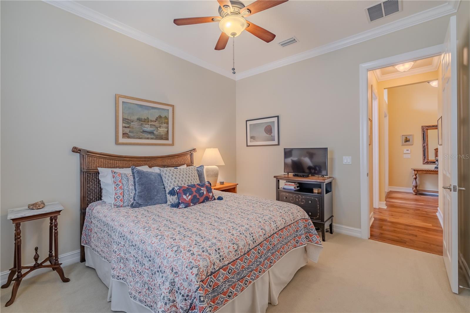 VALENCIA LAKES PH 1 - Residential