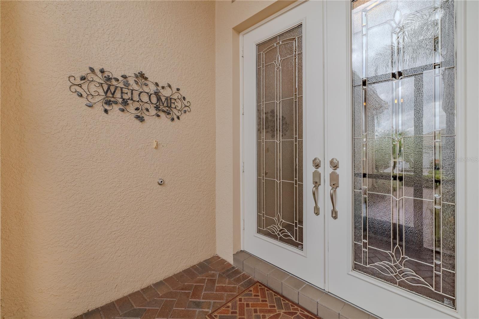 VALENCIA LAKES PH 1 - Residential