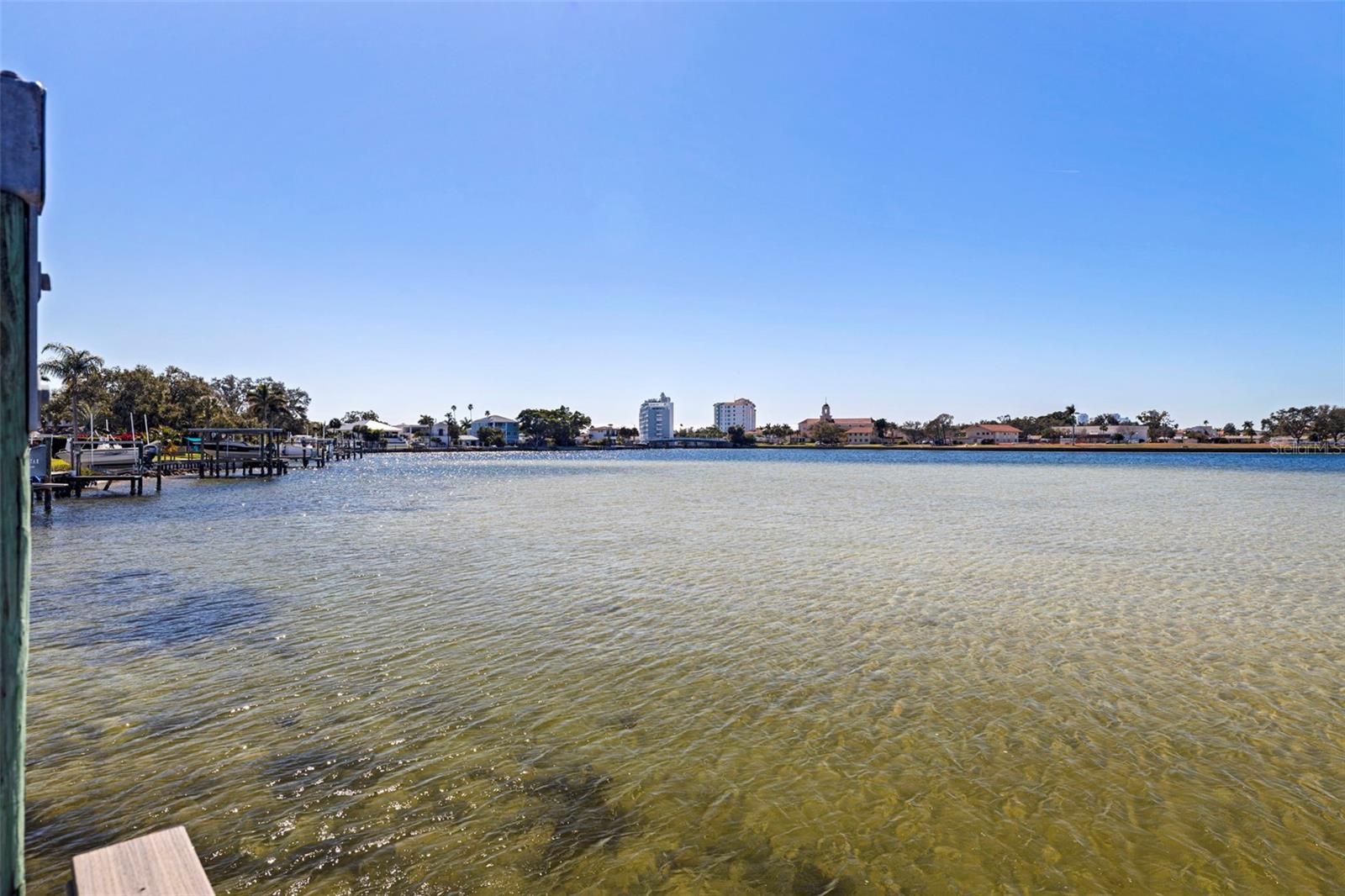 HINES TUTTA GLORIA A DIO - Residential