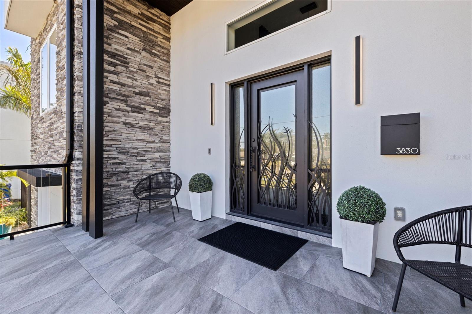 3830 SHORE ACRES BOULEVARD NE