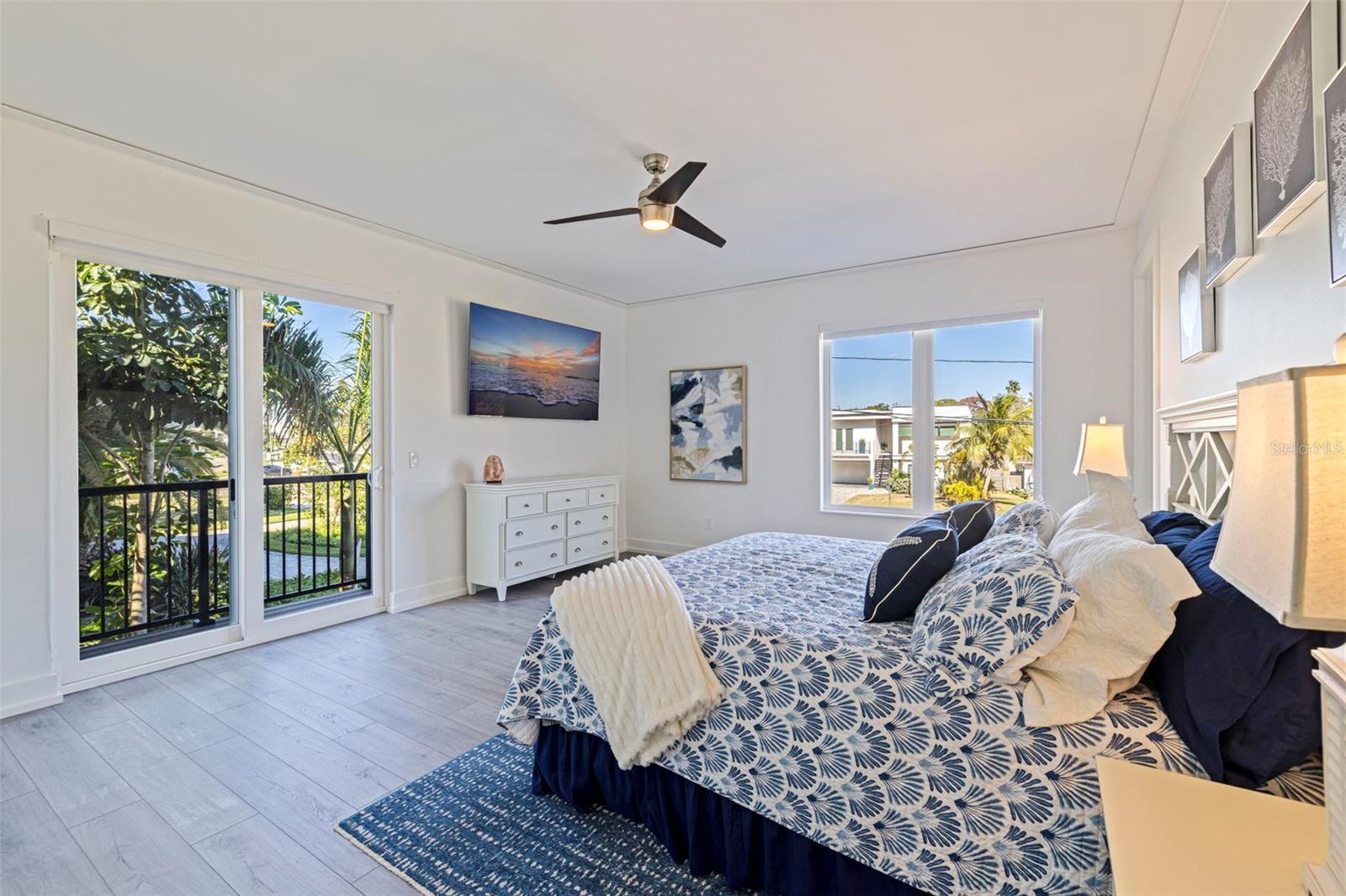 HINES TUTTA GLORIA A DIO - Residential