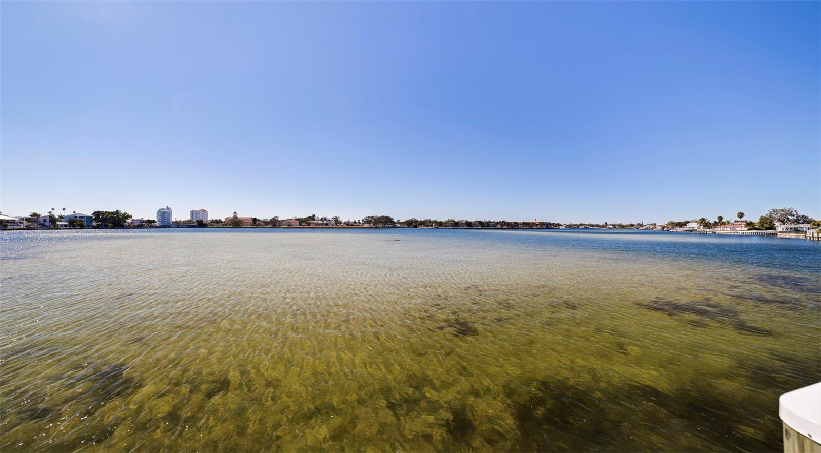 HINES TUTTA GLORIA A DIO - Residential