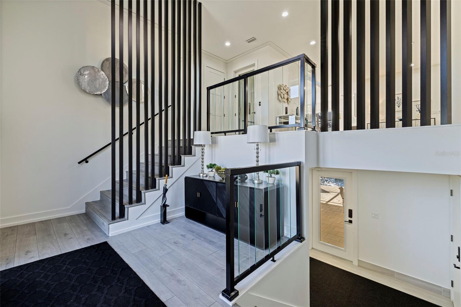 3830 SHORE ACRES BOULEVARD NE