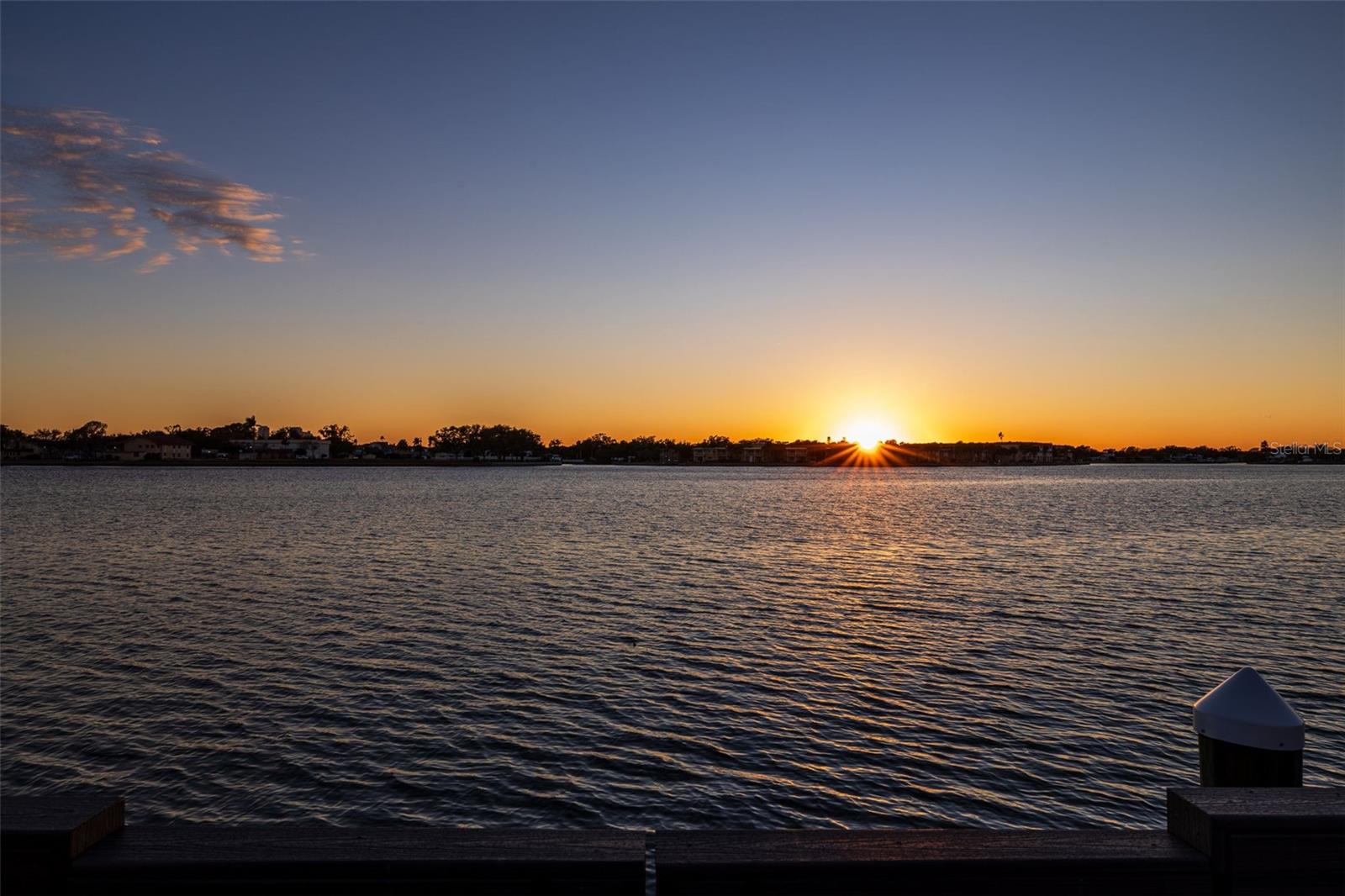 HINES TUTTA GLORIA A DIO - Residential