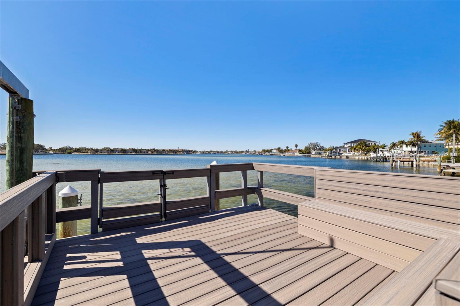 HINES TUTTA GLORIA A DIO - Residential