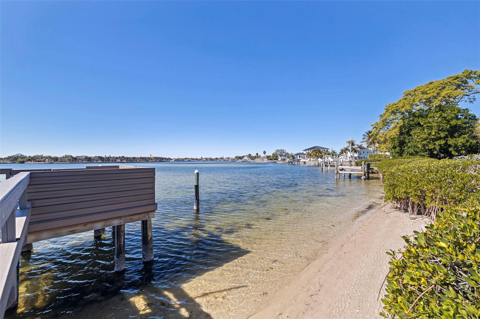 HINES TUTTA GLORIA A DIO - Residential