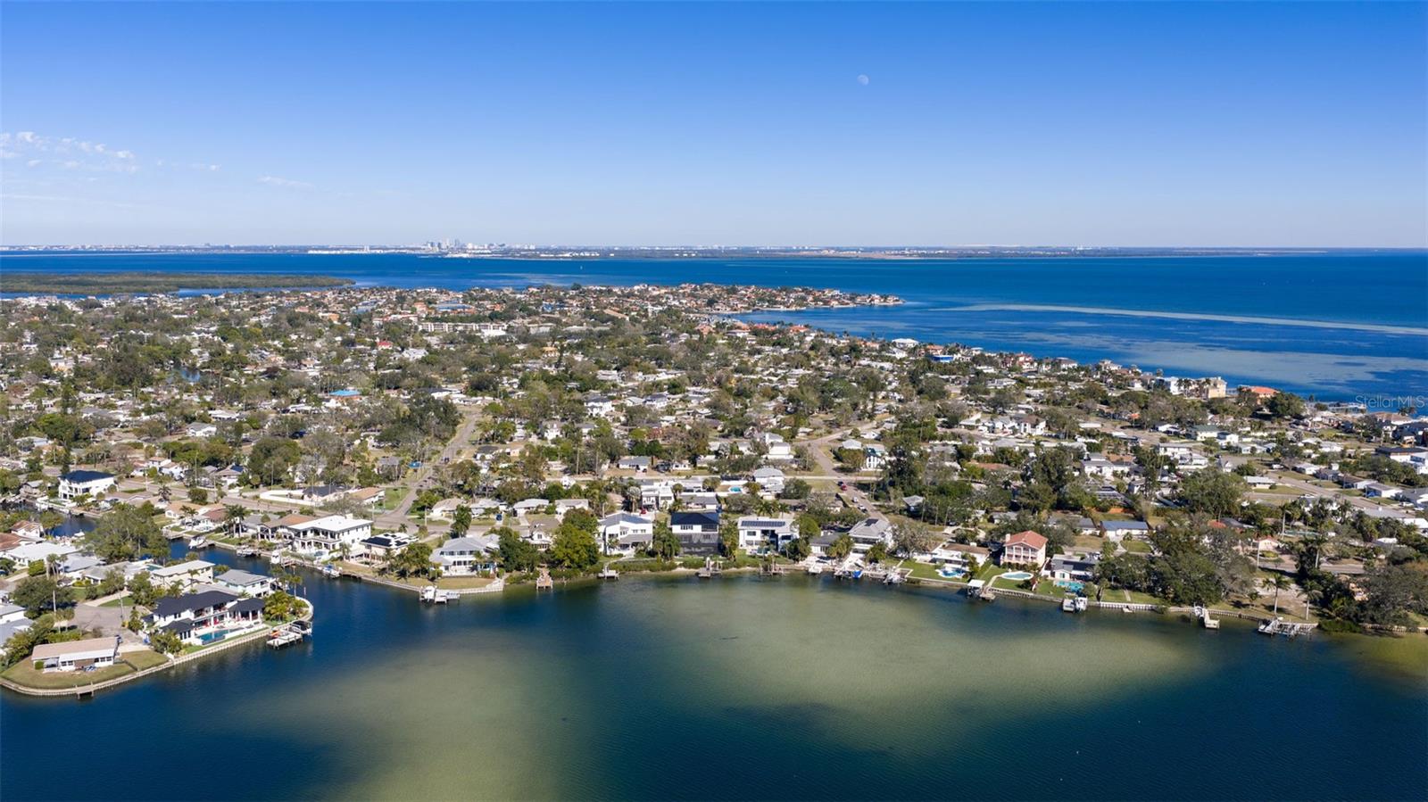 HINES TUTTA GLORIA A DIO - Residential