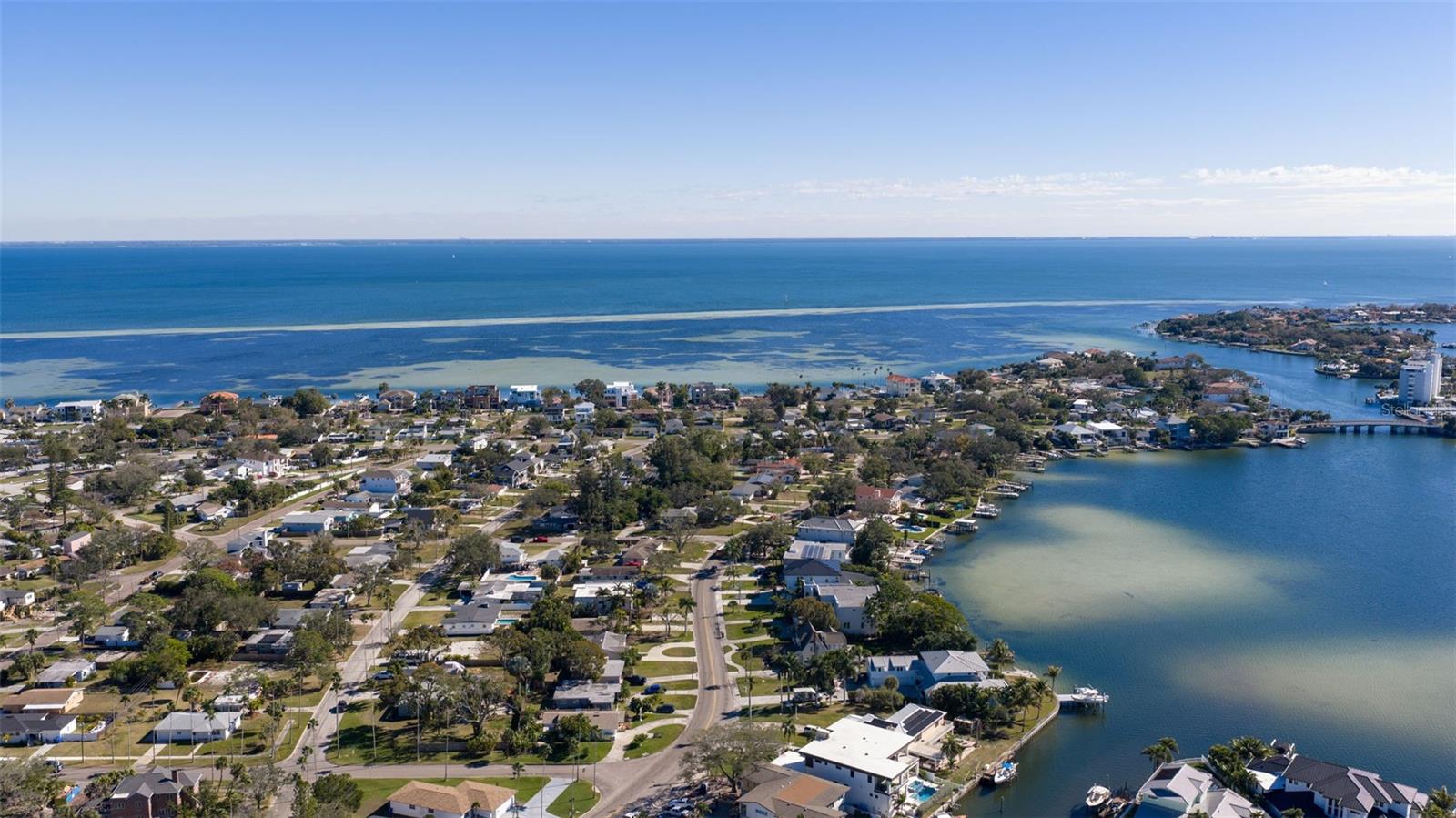 HINES TUTTA GLORIA A DIO - Residential