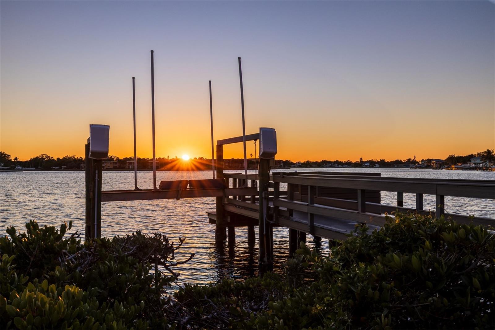 HINES TUTTA GLORIA A DIO - Residential