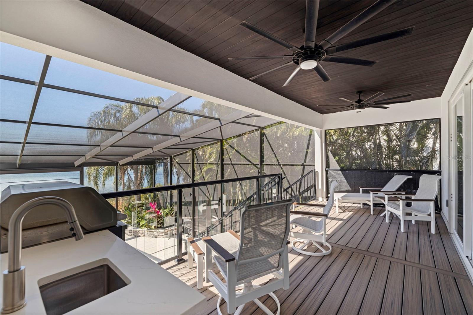 HINES TUTTA GLORIA A DIO - Residential