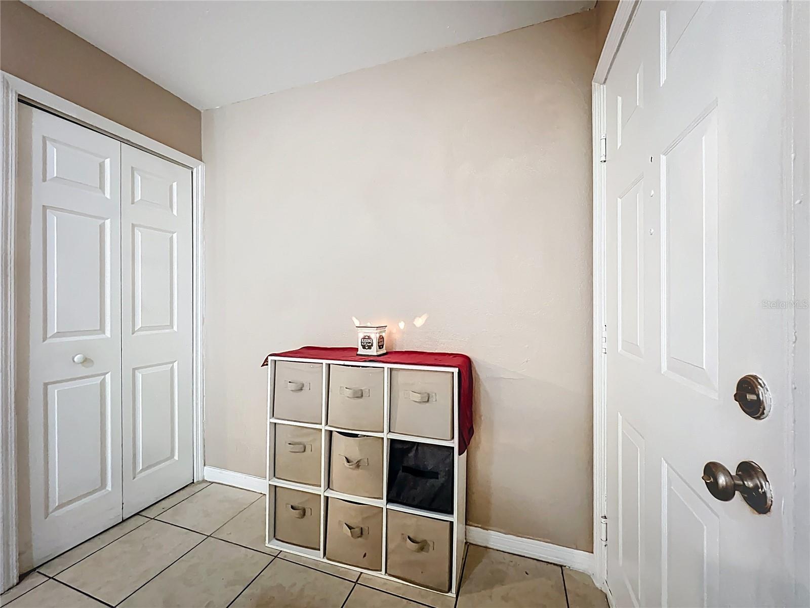 CYPRESS FAIRWAY CONDO - Residential