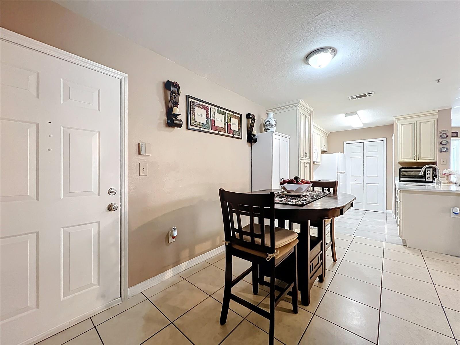 CYPRESS FAIRWAY CONDO - Residential