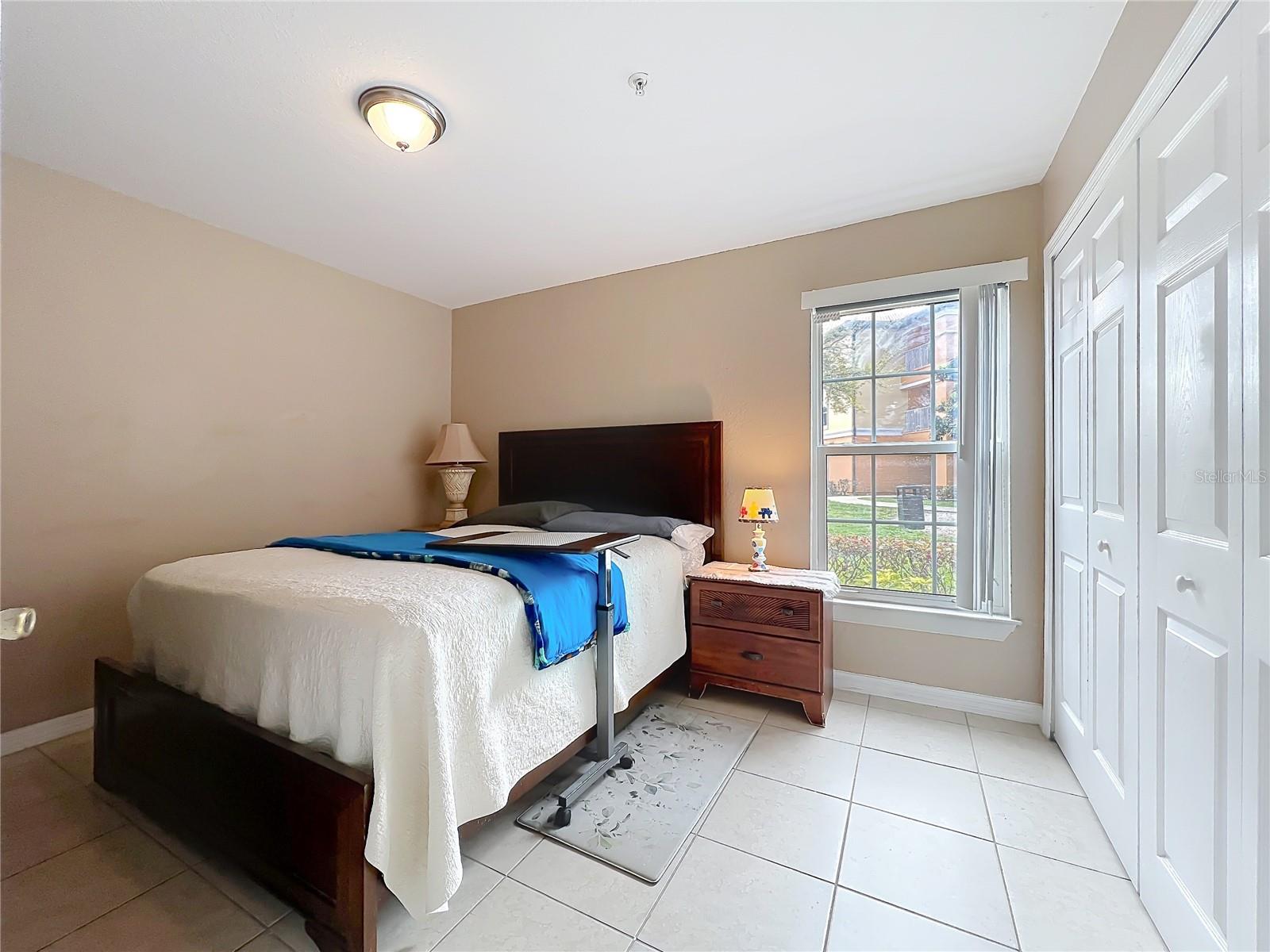 CYPRESS FAIRWAY CONDO - Residential