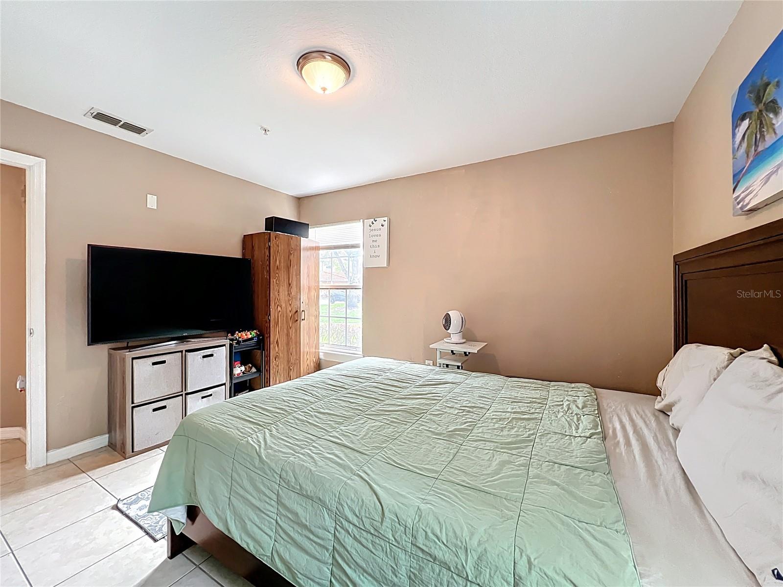 CYPRESS FAIRWAY CONDO - Residential