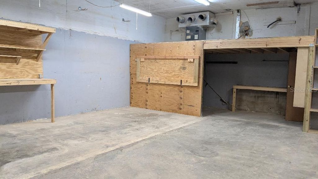 Photo of 4605 Reece Road #3, Plant City, FL 33566 (MLS # TB8482302)