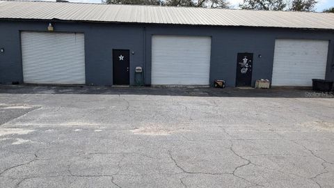 4605 REECE ROAD 3 PLANT CITY FL 33566