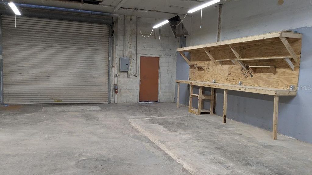 Photo of 4605 Reece Road #3, Plant City, FL 33566 (MLS # TB8482302)