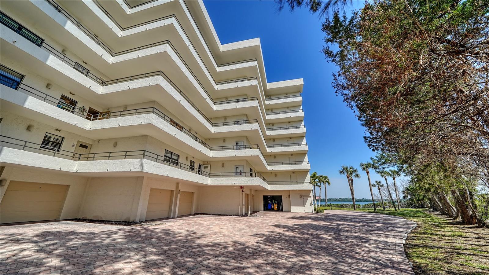8735 MIDNIGHT PASS ROAD 105B