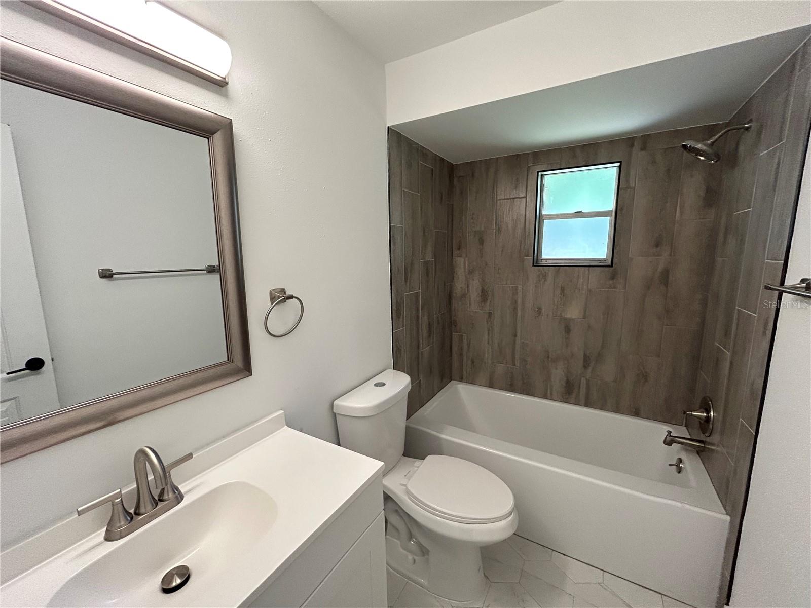 BRANDY HILLS UNIT 02 - Residential Lease