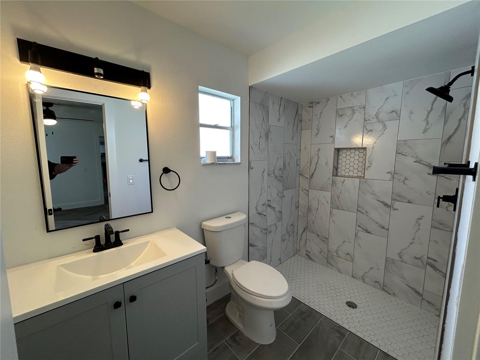 BRANDY HILLS UNIT 02 - Residential Lease