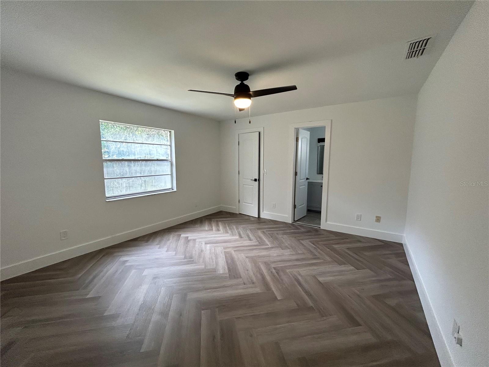 BRANDY HILLS UNIT 02 - Residential Lease