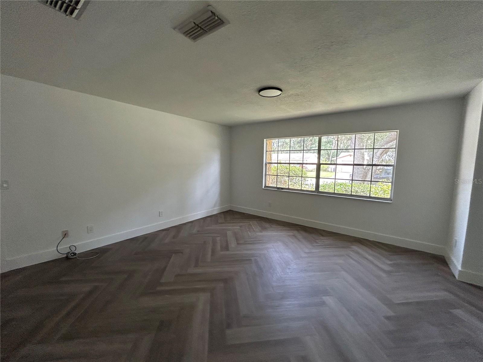 BRANDY HILLS UNIT 02 - Residential Lease