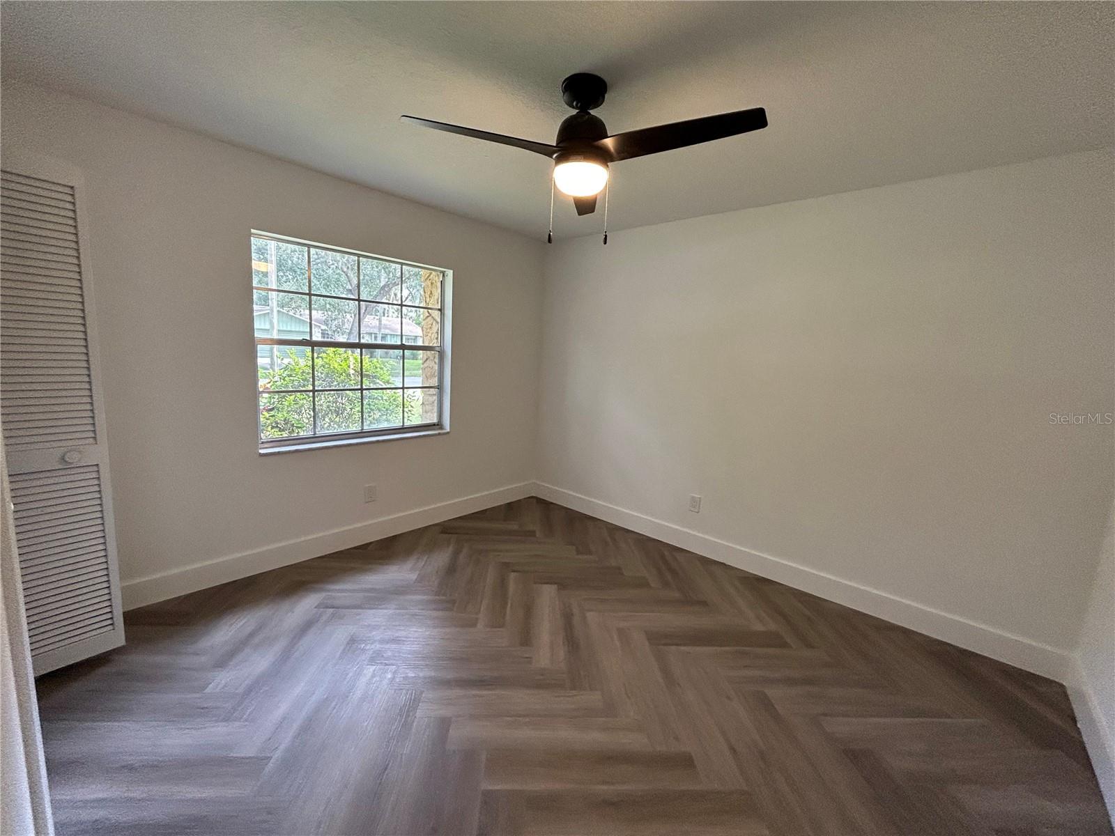 BRANDY HILLS UNIT 02 - Residential Lease