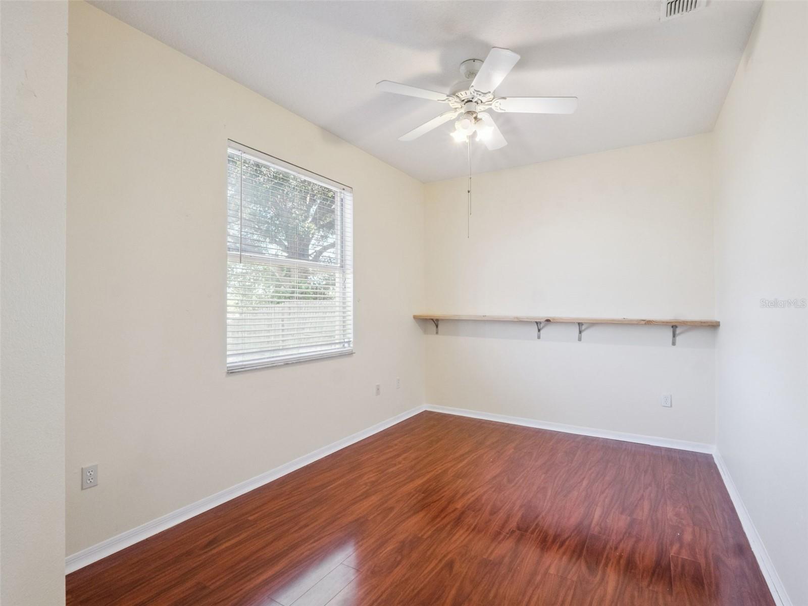 HIGH POINTE - Residential