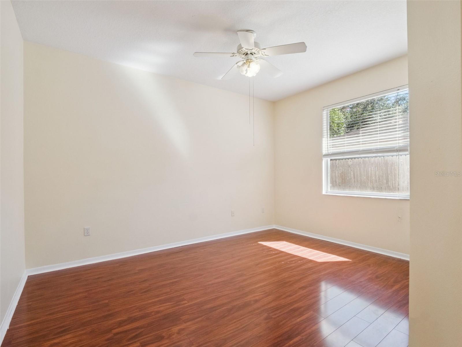HIGH POINTE - Residential