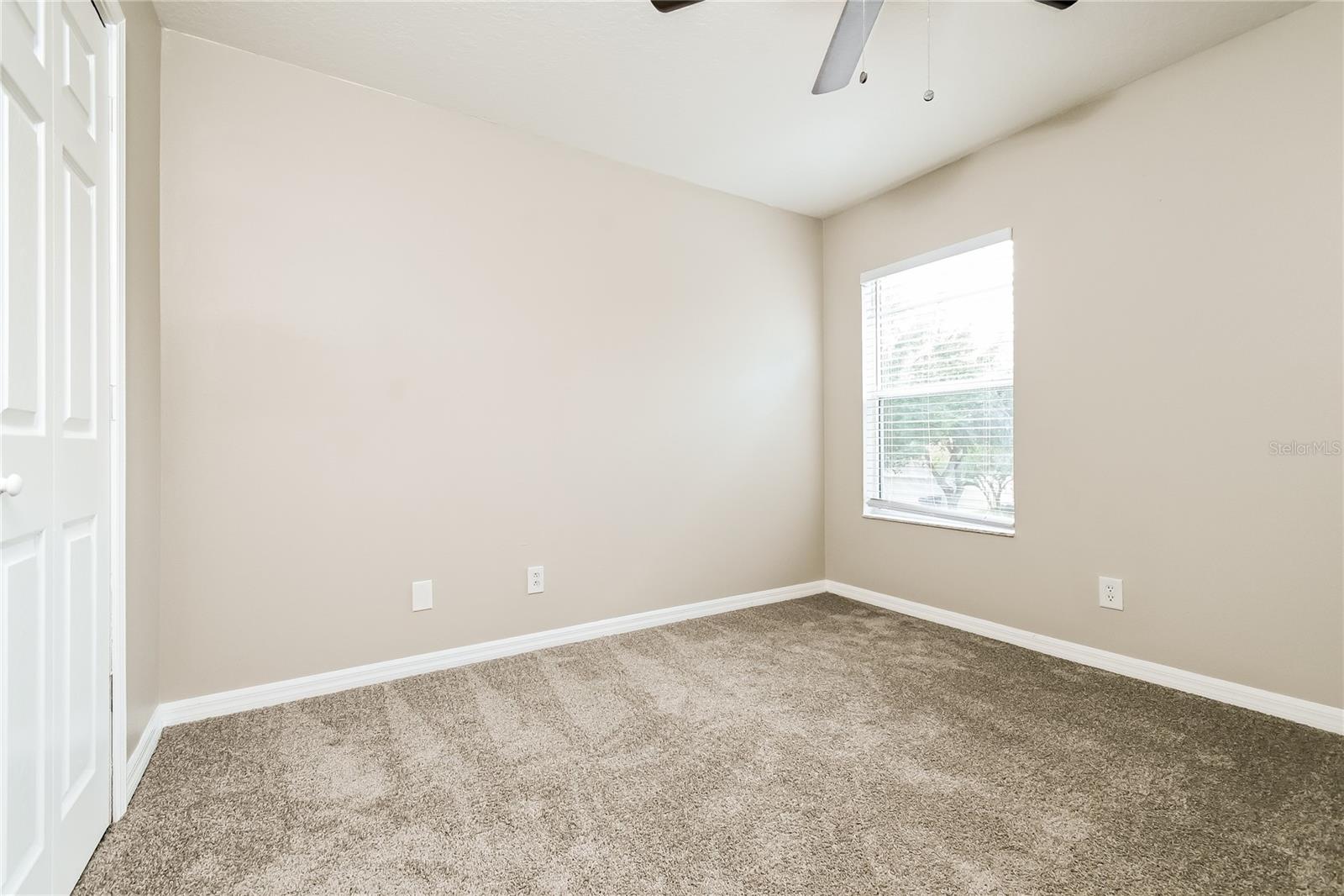 SOUTH FORK UNIT 5 - Residential Lease